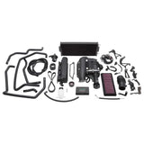 Edelbrock 1554