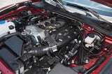 Edelbrock 1554