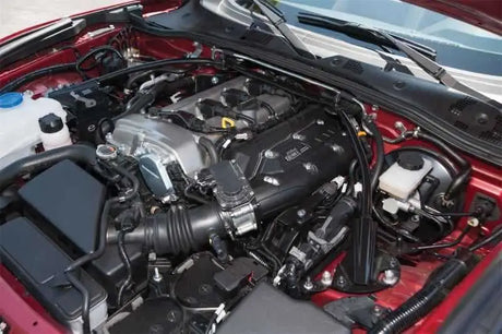 Edelbrock 1554