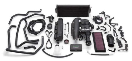 Edelbrock 1554