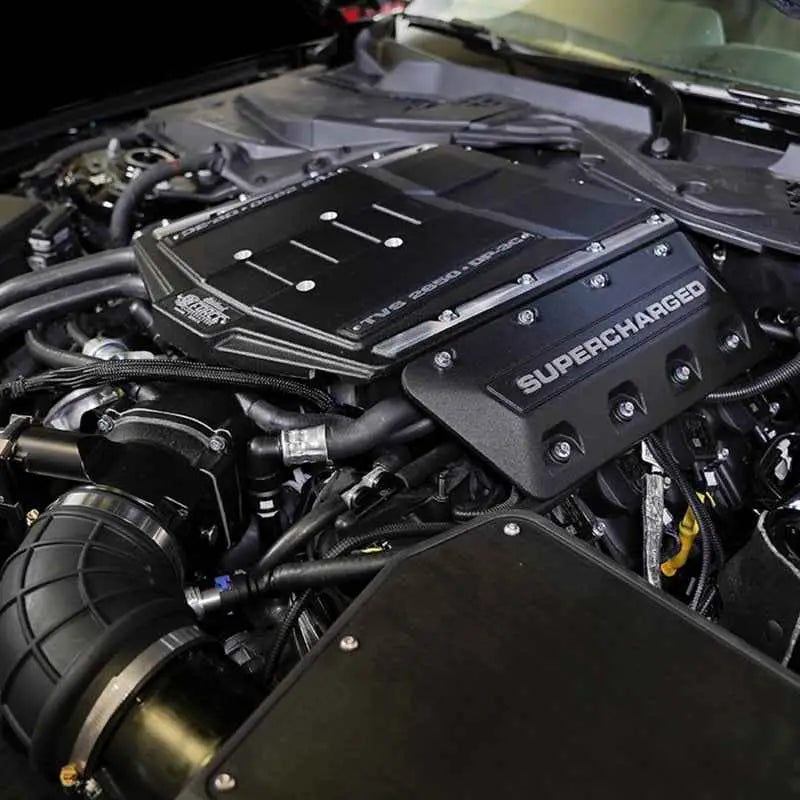Edelbrock 15388