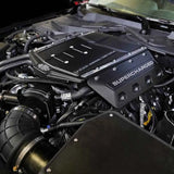 Edelbrock 15388