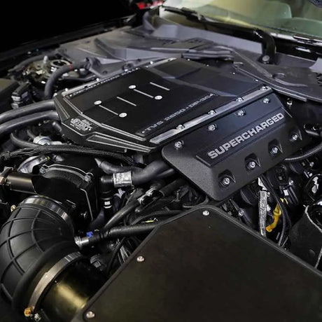 Edelbrock 15388