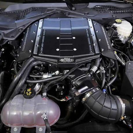 Edelbrock 15388