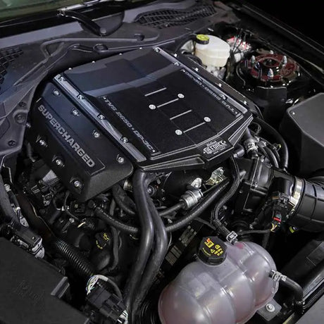 Edelbrock 15388