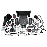 Edelbrock supercharger stage kit for 2018-2019 Ford Mustang R2650 Gen 3 DI/PI