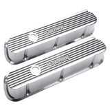 Edelbrock 4264