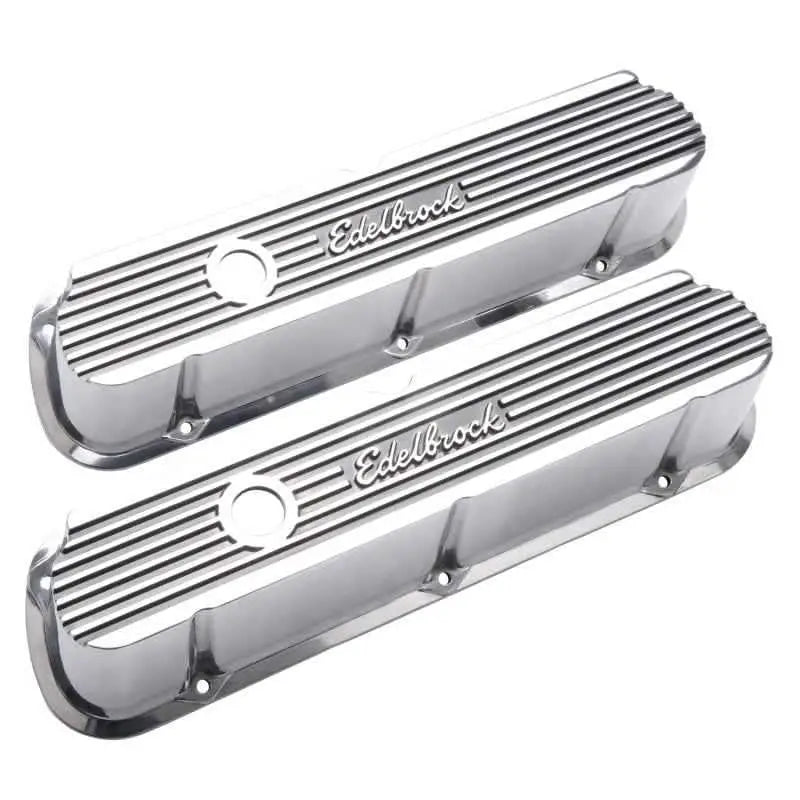Edelbrock 4264