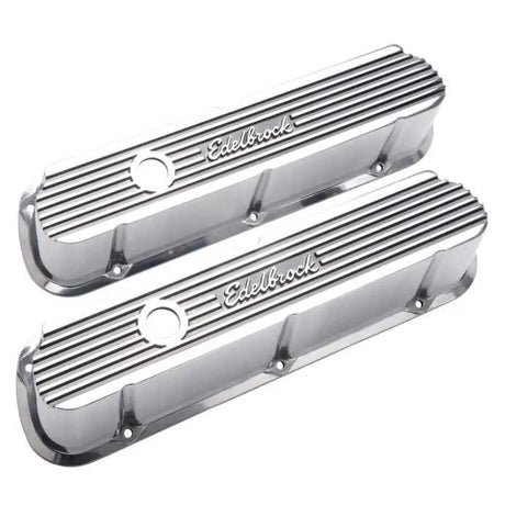 Edelbrock 4264