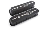 Edelbrock 41653