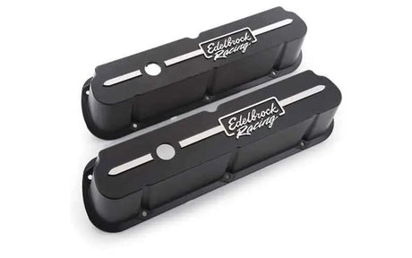 Edelbrock 41653