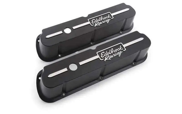 Edelbrock 41653