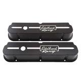 Edelbrock 41653