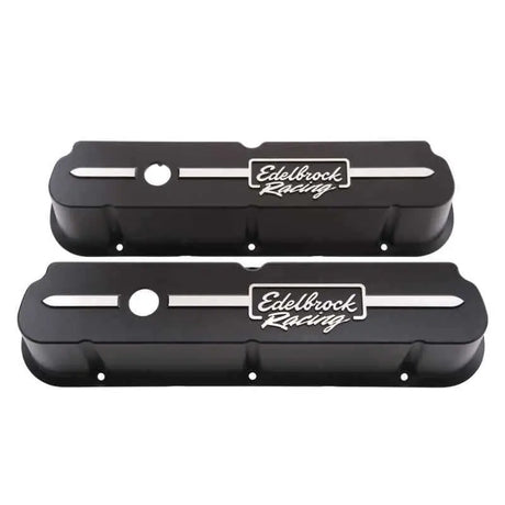 Edelbrock 41653