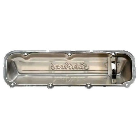 Edelbrock 4463