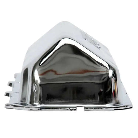 Edelbrock 4463
