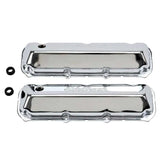 Edelbrock 4463