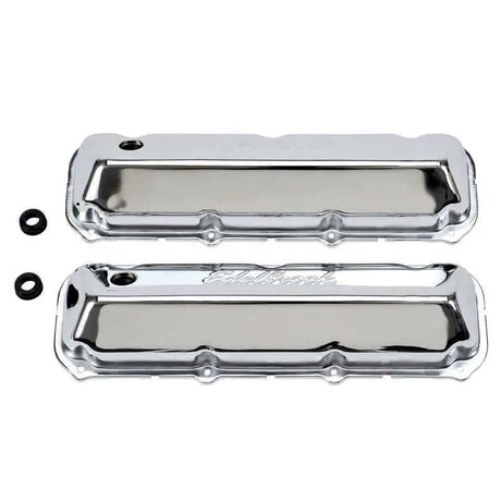 Edelbrock 4463