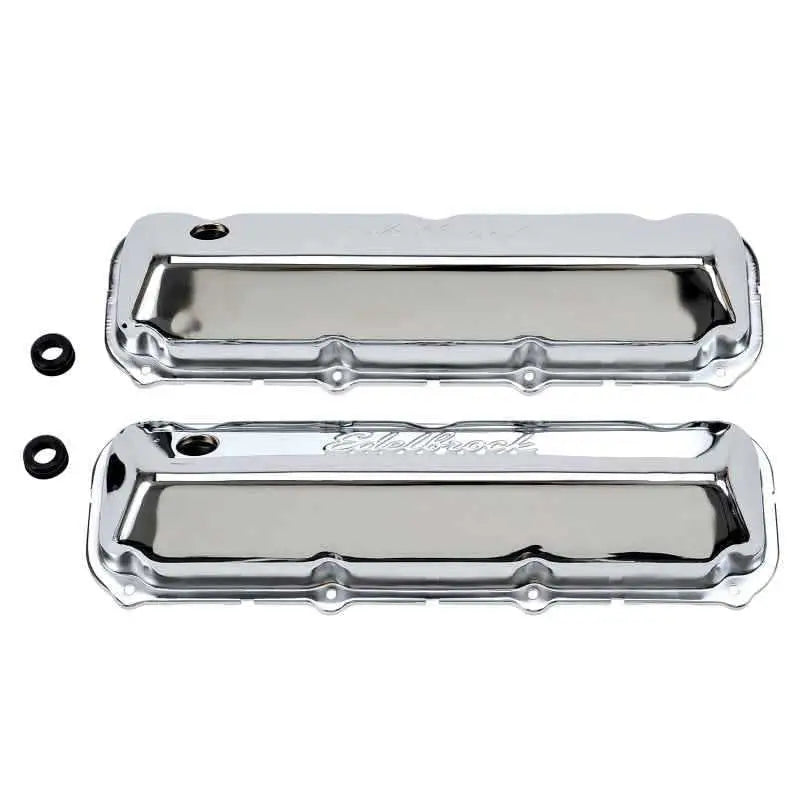 Edelbrock 4463