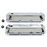 Edelbrock 4463