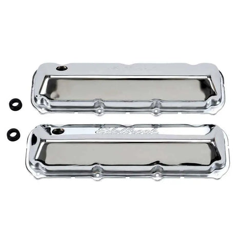 Edelbrock 4463