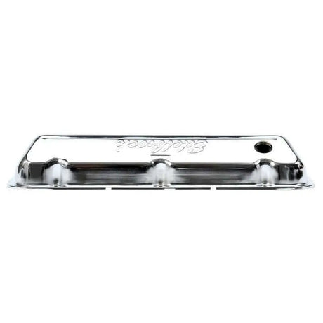 Edelbrock 4463