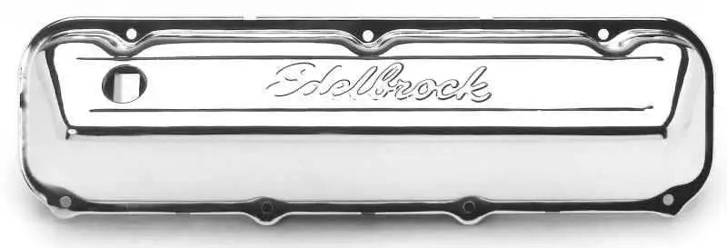 Edelbrock 4463