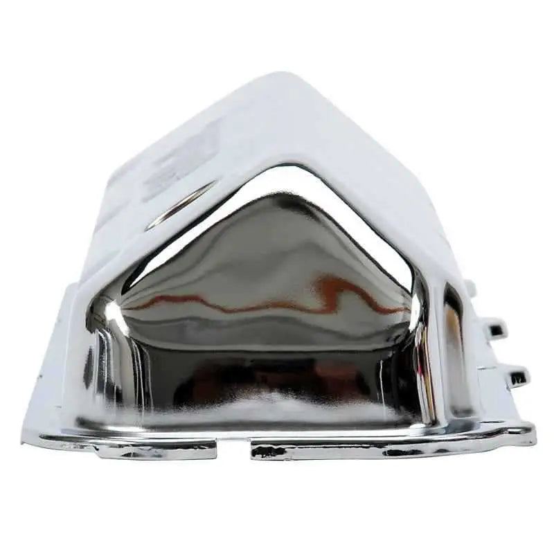 Edelbrock 4463