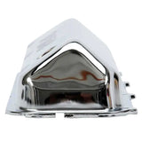 Edelbrock 4463
