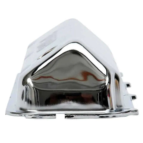 Edelbrock 4463