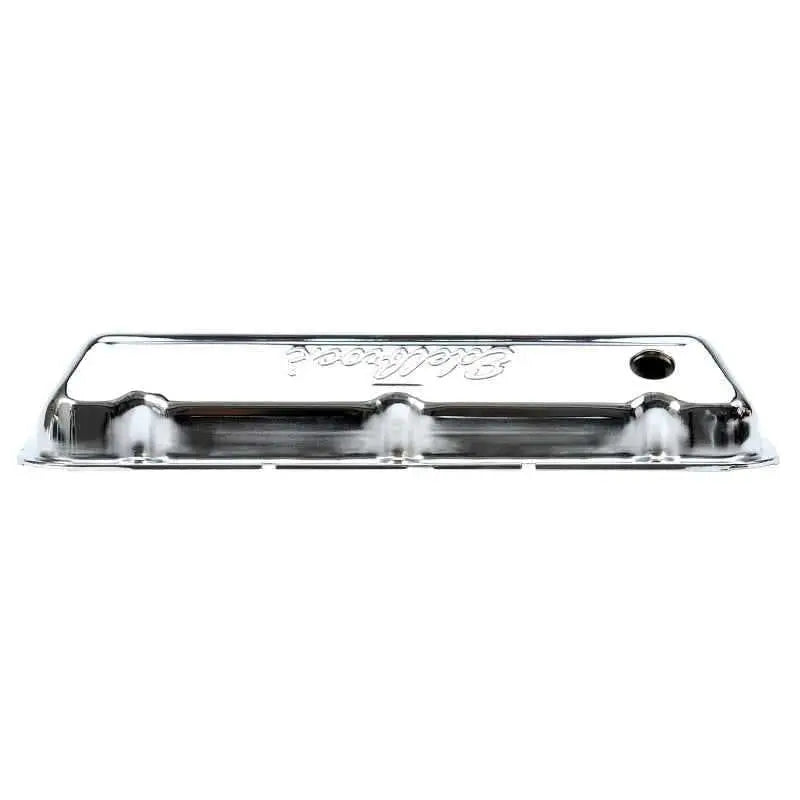 Edelbrock 4463