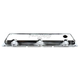 Edelbrock 4463