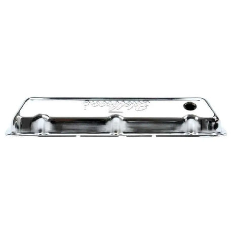 Edelbrock 4463