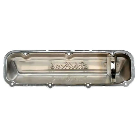 Edelbrock 4463