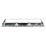 Edelbrock 4463