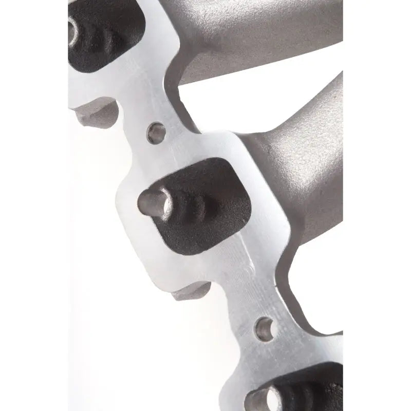 Edelbrock 28385 Edelbrock Victor Jr Ford EFI for 4 6L Engines Manifold Only