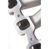 Edelbrock Victor Jr Ford EFI for 4 6L Engines Manifold Only - Truck & Automotive
