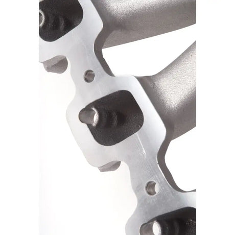 Edelbrock Victor Jr Ford EFI for 4 6L Engines Manifold Only - Truck & Automotive