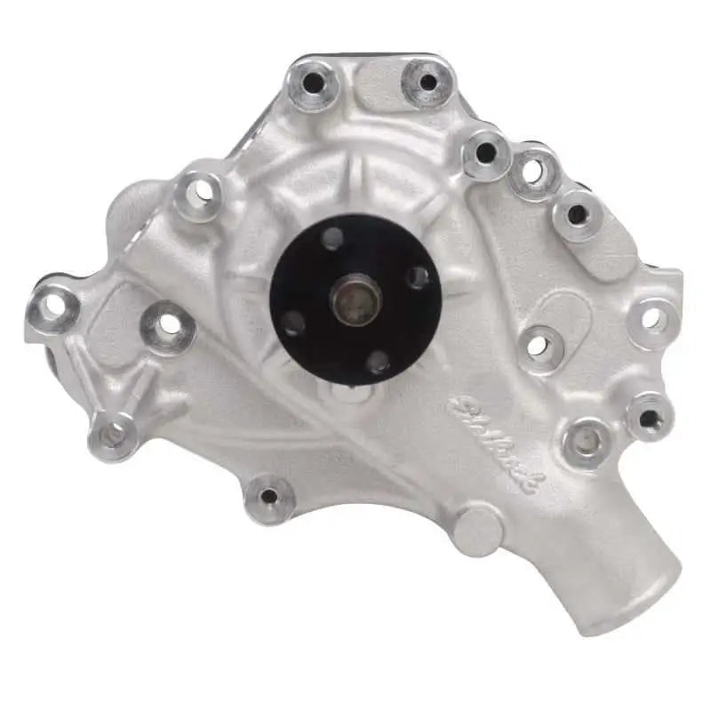 Edelbrock 8843