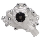 Edelbrock 8843