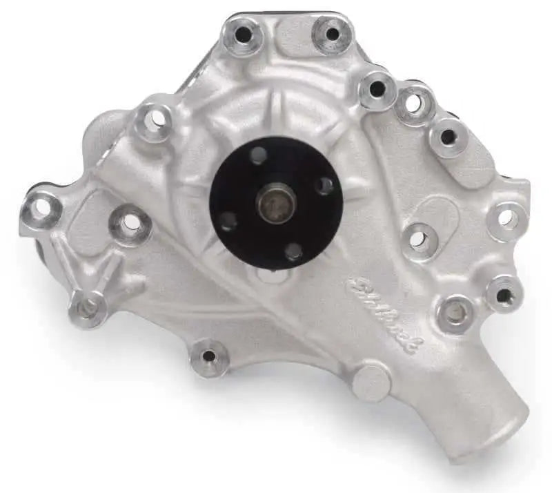 Edelbrock 8843