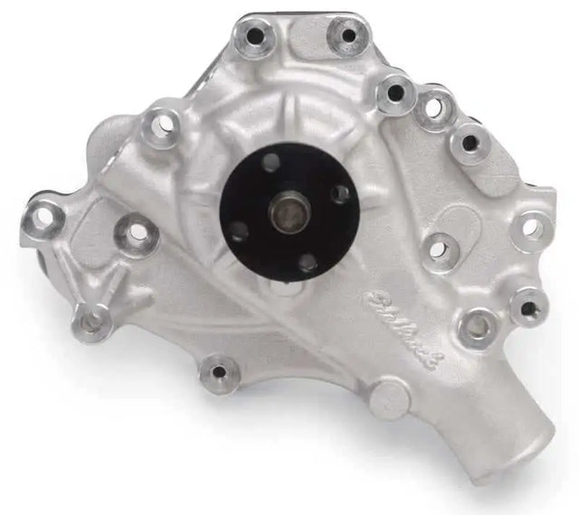 Edelbrock 8843