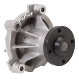 Edelbrock Water Pump, High Performance, Ford, 1996-01 Mustang GT/Cobra, 2005-10 Mustang GT, Long Style, RV, Automotive, Powersports, off-road, marine, exterior, truck accessories, interior, truck bed, RV parts, apparel, helmets, racing, riding, BMX.