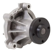 Edelbrock Water Pump, High Performance, Ford, 1996-01 Mustang GT/Cobra, 2005-10 Mustang GT, Long Style, RV, Automotive, Powersports, off-road, marine, exterior, truck accessories, interior, truck bed, RV parts, apparel, helmets, racing, riding, BMX.