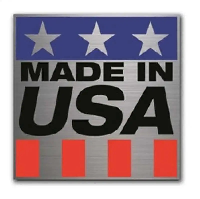 Edelbrock 8803