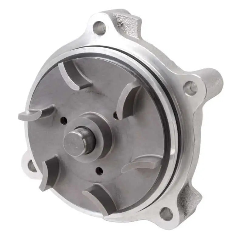 Edelbrock 8803