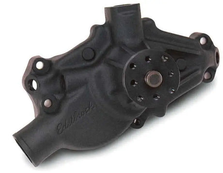 Edelbrock 8817