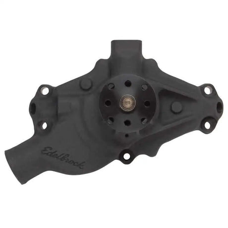 Edelbrock 8817