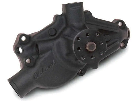 Edelbrock 8817