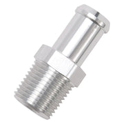 Edelbrock Won't Rust Or Corrode Adapter Fitting 8160 - Hose End